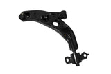 Control Arm - Mazda | GA6B34350E