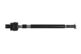 Inner Tie Rod - Mazda | GAA4245132240