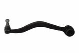 Control Arm - Mazda | GR1A34J00