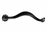 Control Arm - Mazda | GR1A34J50