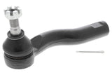 Tie Rod End - Mazda | G26A32290