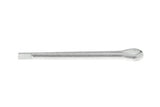 Vaico Tie Rod End - Mazda G26A32290-VAI