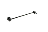 Sway Bar End Link - Mazda | LC7034170