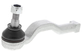 Tie Rod End - Mazda | S08399324