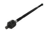 Inner Tie Rod - Mazda | B4563225X