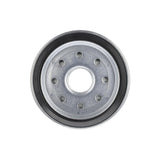 Vaico Fuel Filter - Chrysler 4723905-VAI