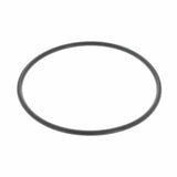 Vaico Fuel Filter - Chrysler 4723905-VAI