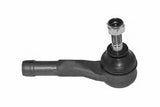 Tie Rod End - Chrysler | 04762861AA