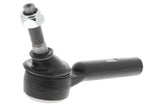 Tie Rod End - Chrysler | 4797706