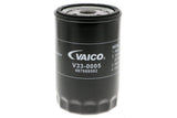 Oil Filter - Chrysler | 00K05003558AB