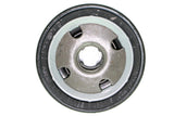Vaico Oil Filter - Chrysler 00K05003558AB-VAI