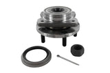 Wheel Bearing Kit - Chrysler | 4641196