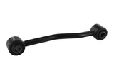 Sway Bar End Link - Chrysler | 52088283