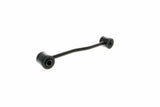 Sway Bar End Link - Chrysler | 52088319AB