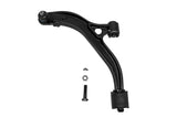 Control Arm - Chrysler | 4694761AC