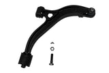 Control Arm - Chrysler | 4694760AC