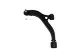 Control Arm - Chrysler | 4743377AD