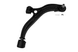 Control Arm - Chrysler | 4743376AD