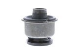 Control Arm Bushing - Chrysler | 4656012AF