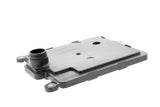 Automatic Transmission Filter - Chrysler | 68019688AA