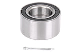 Wheel Bearing Kit - Chrysler | K05272448AA
