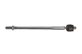 Tie Rod End - Chrysler | 68157856AA