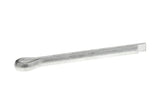 Vaico Tie Rod End - Chrysler 68157856AA-VAI