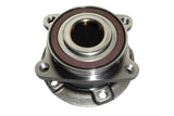 Wheel Hub - Jeep | 68141123AB