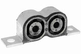 Exhaust Hanger - Dodge | 68270590AA