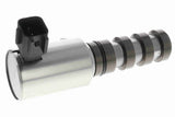 VVT Control Valve - Chrysler | 00K53022338AB