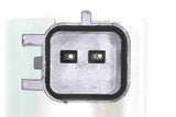 Vaico VVT Control Valve - Chrysler 00K53022338AB-VAI