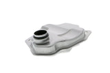 Automatic Transmission Filter - Chrysler | 5191890AA