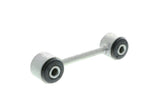 Sway Bar End Link - Chrysler | 5272190