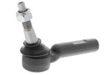 Tie Rod End - Chrysler | K52013468AD