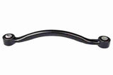 Control Arm - Chrysler | 52124830AD