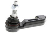 Tie Rod End - Chrysler | 52125366AA