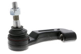 Tie Rod End - Chrysler | 52125367AA