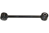 Sway Bar End Link - Chrysler | K52089467AB