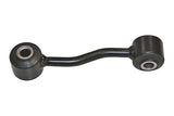 Sway Bar End Link - Chrysler | 52088662AB