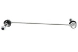 Sway Bar End Link - Chrysler | 00K04743669AC