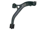 Control Arm - Chrysler | K04766542AD