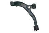 Control Arm - Chrysler | K04766543AD
