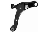 Control Arm - Chrysler | K04656730AN