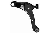 Control Arm - Chrysler | K04656731AN