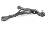 Control Arm - Chrysler | 4616922