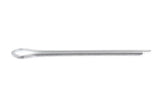 Vaico Control Arm - Chrysler 4616922-VAI