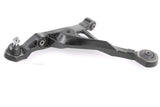 Control Arm - Chrysler | 4616923