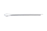 Vaico Control Arm - Chrysler 4616923-VAI