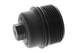 Cap, Oil Filter Housing - Chrysler | 00K68079747AC