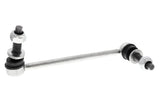 Sway Bar End Link - Chrysler | 00K04895482AC